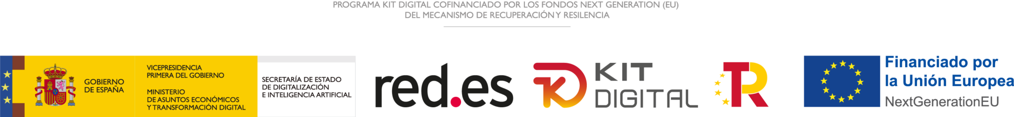 Gobierno de España
