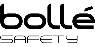Bolle logo