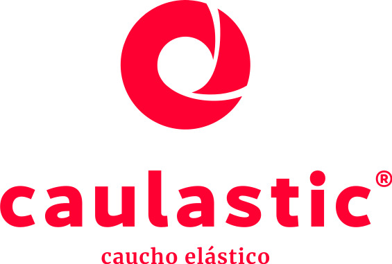 Caulastic logo