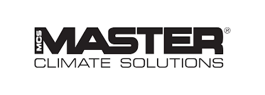 Dantherm Master logo