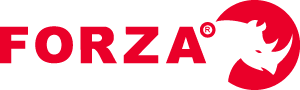 Forza logo