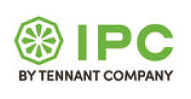 Tennan IPC logo